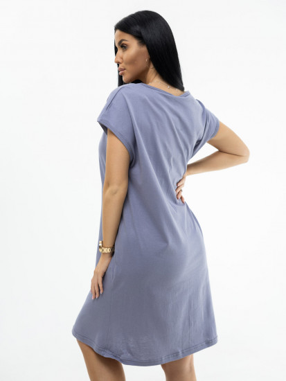 Ночная сорочка женская