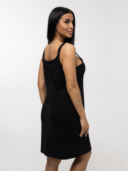 Ночная сорочка женская