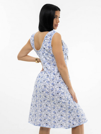 Ночная сорочка женская