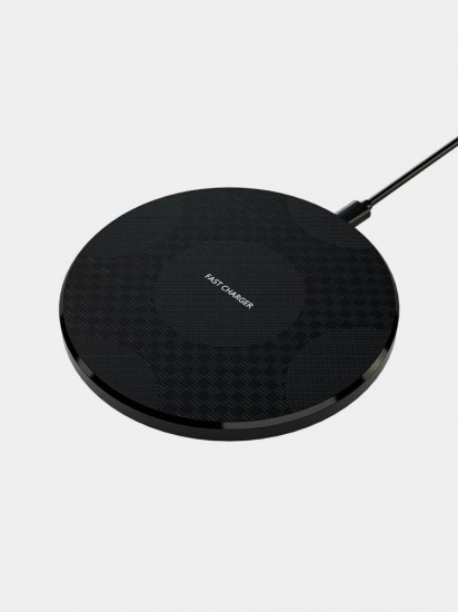 Беспроводное зарядное устройство OEM Fast Charger 10W