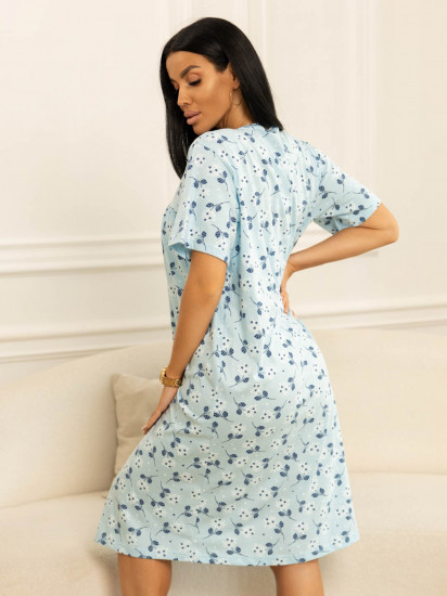 Ночная сорочка женская