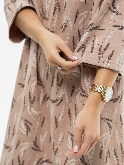 Ночная сорочка женская