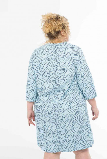 Ночная сорочка женская