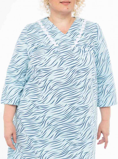 Ночная сорочка женская