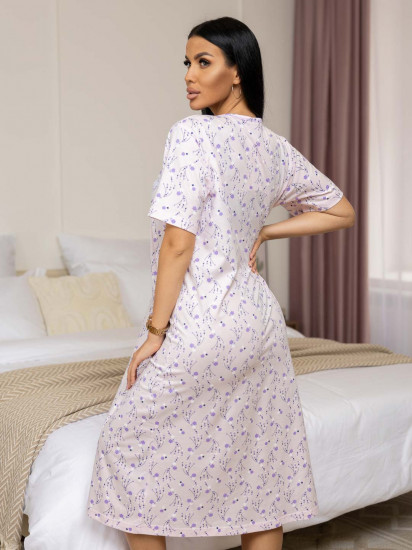 Ночная сорочка женская