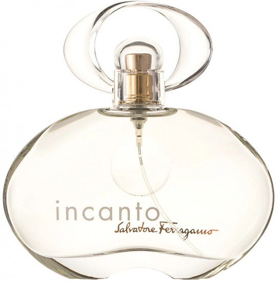 Парфюмерная вода «Incanto»