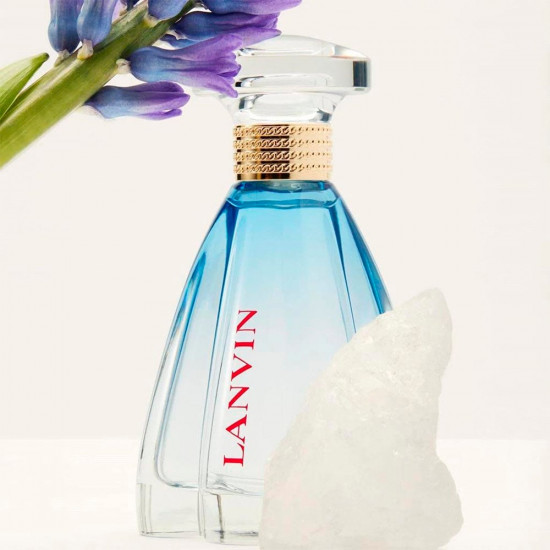 Парфюмированная вода «Modern Princess In Jeans»