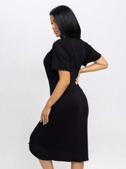 Ночная сорочка женская