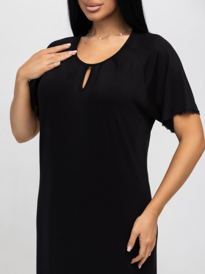 Ночная сорочка женская