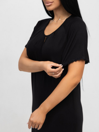 Ночная сорочка женская