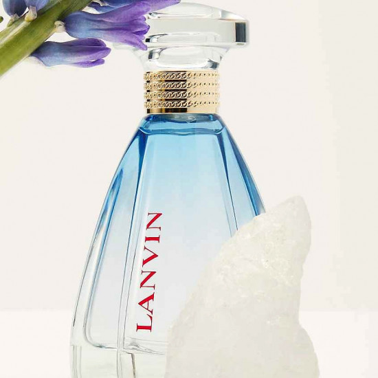 Парфюмированная вода «Modern Princess In Jeans»