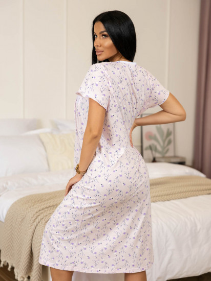 Ночная сорочка женская