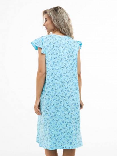 Ночная сорочка женская