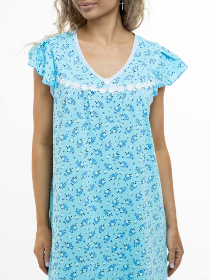 Ночная сорочка женская