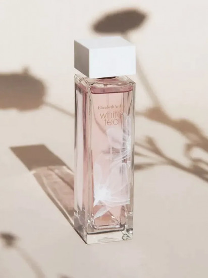 Туалетная вода «White Tea Eau Florale»