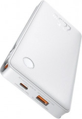 Внешний аккумулятор P10067501213-00 10000 мАч - Фото 2