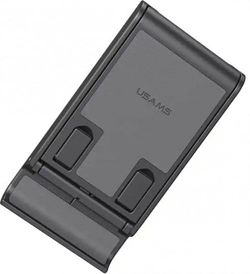 Настольный держатель USAMS