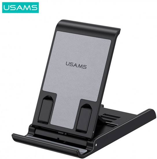 Настольный держатель USAMS