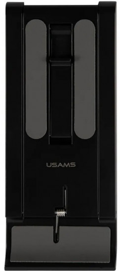 Настольный держатель