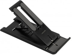 Настольный держатель - Фото 2