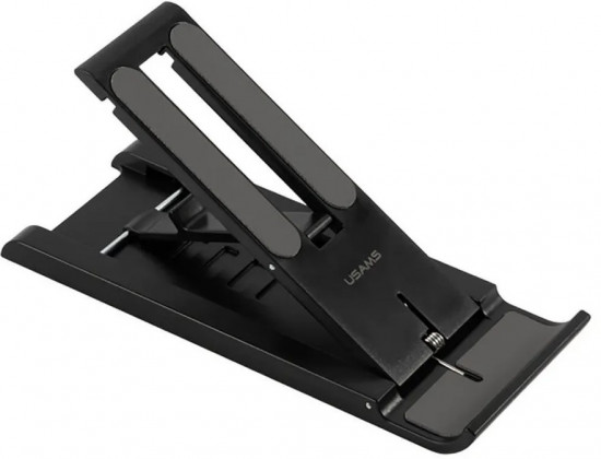 Настольный держатель