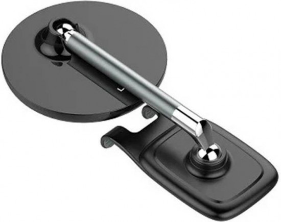 Настольный держатель