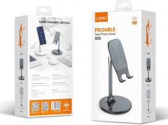 Настольный держатель - Фото 3