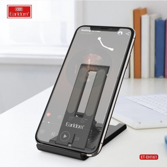 Настольный держатель