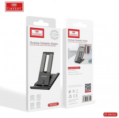 Настольный держатель - Фото 4