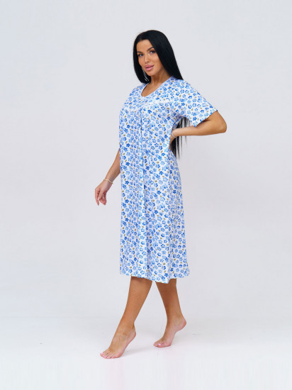 Ночная сорочка женская