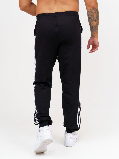 Брюки мужские