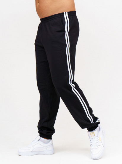 Брюки мужские