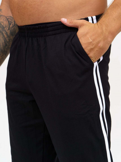 Брюки мужские