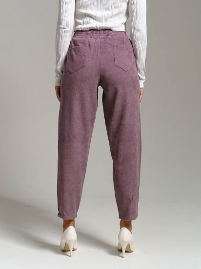 Брюки женские