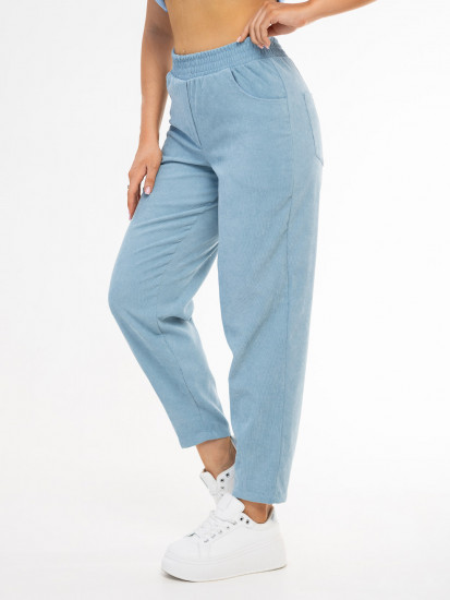 Брюки женские