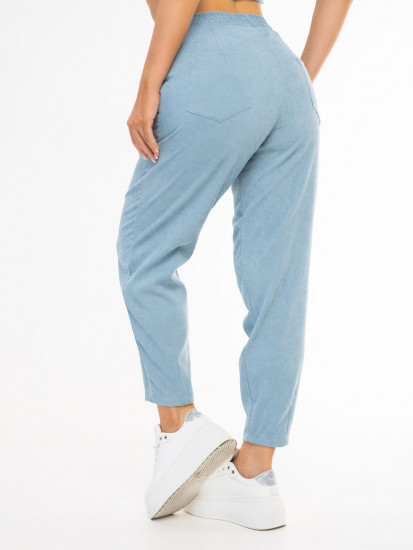 Брюки женские