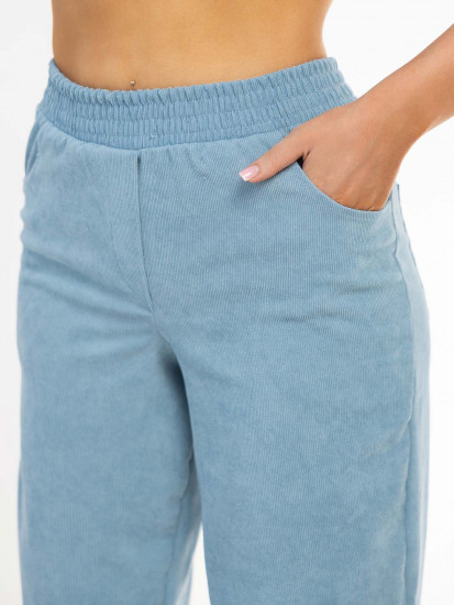 Брюки женские