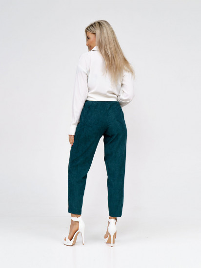 Брюки женские