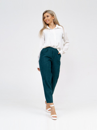 Брюки женские