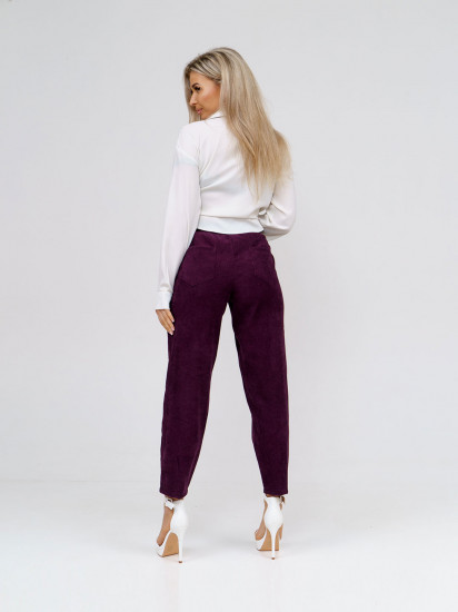 Брюки женские