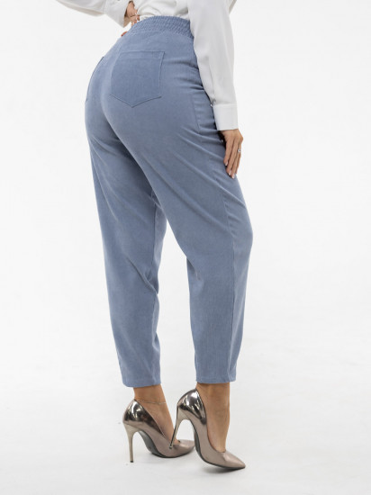 Брюки женские