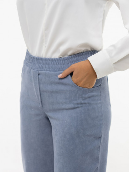 Брюки женские