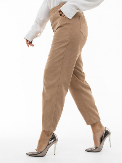 Брюки женские