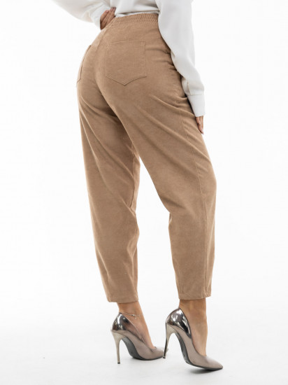 Брюки женские