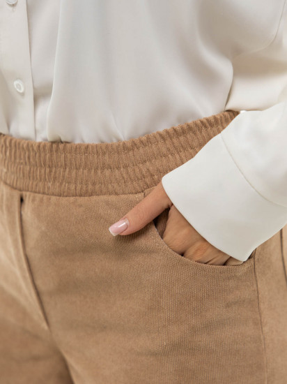 Брюки женские