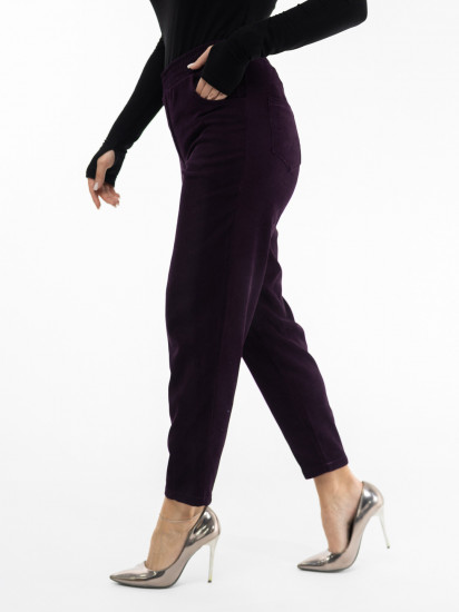 Брюки женские
