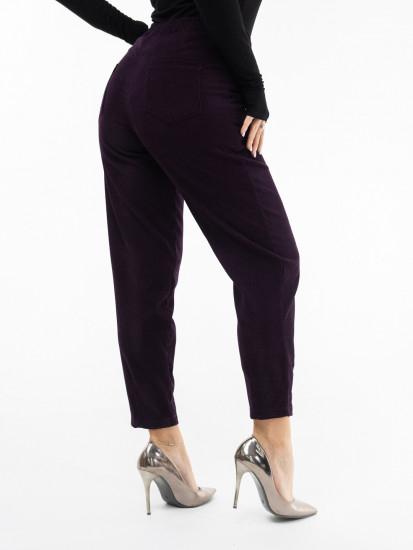 Брюки женские