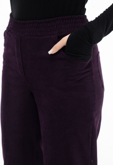 Брюки женские