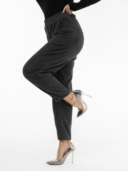 Брюки женские