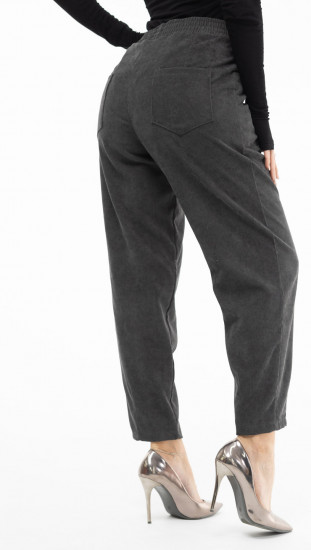 Брюки женские